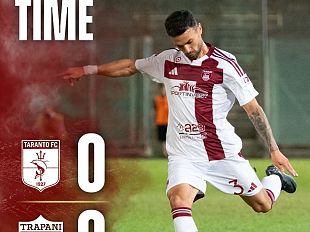 trapani-pareggio-senza-reti-a-taranto