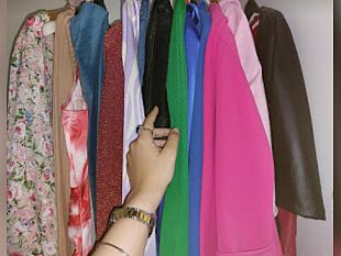 tendenze-di-moda-giovanile