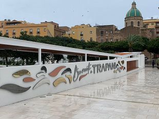 trapani-inaugurato-il-nuovo-terminal-crociere-e-passeggeri
