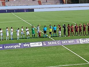 calcio-serie-c-trapani-audace-cerignola-2-1-allintervallo
