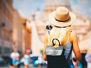 presenze-turistiche-a-marsala