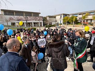 mazara/un-cuore-per-lucraina-grande-accoglienza-per-34-profughi-a-montevago