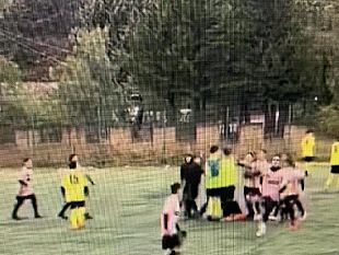 prima-sconfitta-per-lu15-asd-castelvetrano-selinunte-vince-lu14-in-trasferta