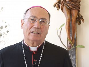 pasqua-il-messaggio-del-vescovo-portiamo-alla-luce-il-bene-nascosto