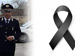 partanna-perde-lamico-di-tutti-vito-barresi