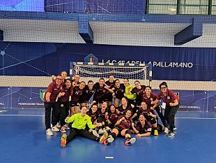 a2-handball-trapani-chiaravalle-33-30-primo-passo-verso-la-promozione