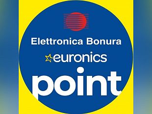 elettronica-bonura-da-sempre-leader-nel-settore-della-telefonia