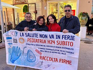 mazara-pediatria-h24-allospedale-abele-ajello-continua-la-raccolta-firme-della-dc-1943