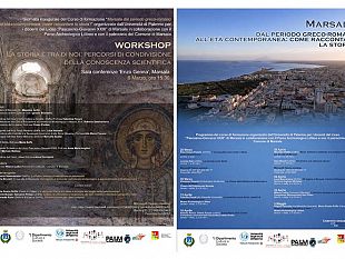 marsala-workshop-inaugurale