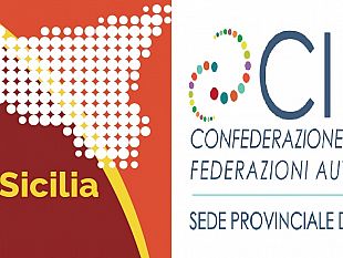 sicilia-zes-ingargiola-cifa-in-provincia-di-trapani-ancora-nessun-finanziamento