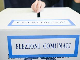 trapani/amministrative-in-provincia-di-trapani-affluenza-in-calo-anche-alle-23