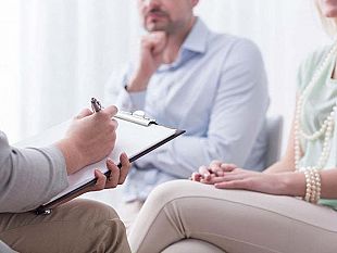 asp-di-trapani-un-nuovo-servizio-per-la-salute-mentale-arriva-lo-psicologo-di-base