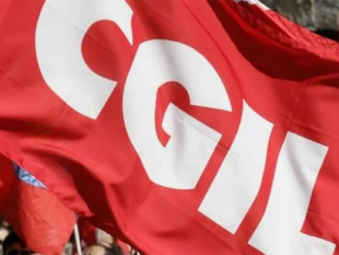 trapani/cgil-e-fiom-intervengono-sullincidente-sul-lavoro-avvenuto-a-salemi