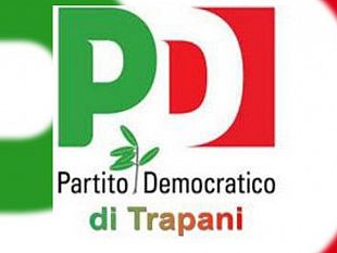 trapani/il-pd-di-trapani-dice-no-al-deposito-di-scorie-nucleari