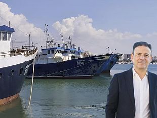 mazara/pesca-libia-il-sindaco-di-mazara-alla-farnesina-possiamo-pescare-o-no