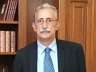 marsala-concorso-istruttore-tecnico-lelenco-degli-ammessi-e-degli-esclusi