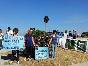 parco-eolico-off-shore-fra-mazara-e-petrosino-molti-no-ma-cristaldi-propone-una-soluzione