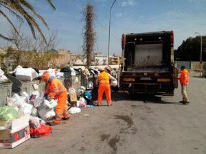 rischio-licenziamento-300-dipendenti-dell-ato-tp2-in-mano-ai-politici