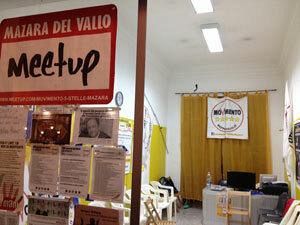 il-5-stelle-mazarese-ha-scelto-la-terna-dei-suoi-candidati-a-sindaco-domenica-in-piazza-mokarta-i-deputati-grillini