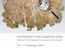 trapani-l-archivio-di-stato-di-trapani-in-un-workshop-sulla-cartografia-storica-alla-normale-di-pisa