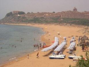 castelvetrano-novita-in-vista-per-il-mantenimento-dei-lidi-balneari