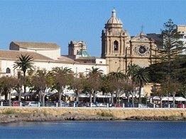 approvato-dal-comune-di-mazara-del-vallo-il-piano-urbano-della-mobilita