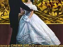 riscontri-molto-positivi-per-il-gattopardo-in-versione-restaurata-al-cinema-grillo
