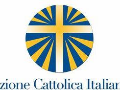 convegno-diocesano-dell-azione-cattolica-mazara-del-vallo-22-febbraio-2015