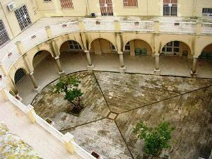 ex-convento-sant-agnese-consegnati-i-lavori-di-straordinaria-manutenzione