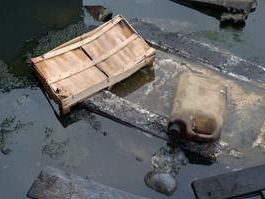 rifiuti-e-ambiente-marino-bruxelles-ripulire-i-mari-dall-immondizia-domani-un-incontro-studio-a-capo-granitola