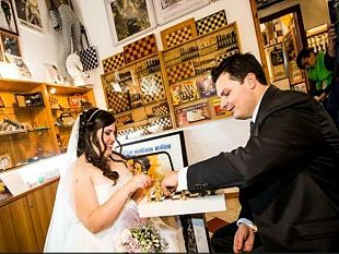 mazara-il-museo-nazionale-sulla-guida-dell-italia-a-scacchi