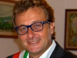 castelvetrano-nominata-la-nuova-giunta-municipale