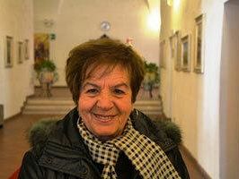 mazara-home-care-premium