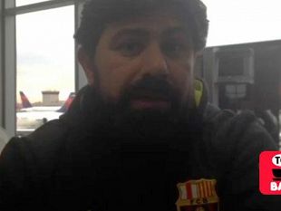 video-tg-bar-del-18-febbraio-2015