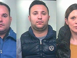 marsala-i-carabinieri-arrestano-banda-di-spacciatori-di-eroina-a-mazara-due