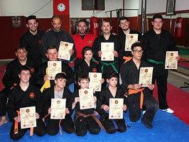 passaggi-di-cintura-alla-kim-long-fighting-ju-jitsu