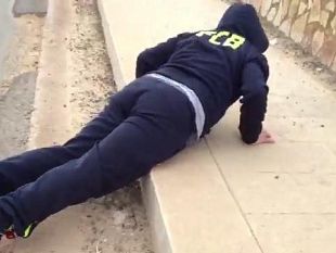 video-sp38-la-strada-piu-amata-dagli-sportivi