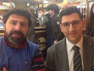 video-tg-bar-del-02-aprile-2015