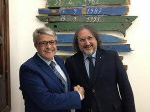 incontro-fra-il-distretto-pesca-e-ugl-sicilia-partire-dal-lavoro-in-una-nuova-strategia-della-pesca-del-mediterraneo