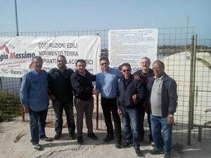 cantieri-aperti-al-porticciolo-di-san-vito-da-oggi-sono-iniziati-i-lavori-di-ristrutturazione-messa-in-sicurezza-grazie-all-ass-stella-polare