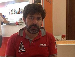 video-tg-bar-del-17-giugno-2015