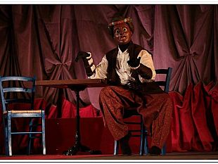 calatafimi-segesta-festival-dionisiache-2015-appuntamento-con-la-cultura