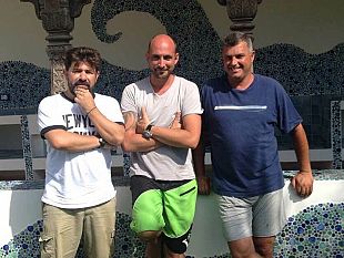 video-tg-bar-del-27-luglio-2015