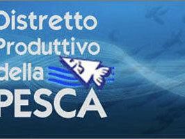 pesca-tappa-a-sciacca-delle-nuove-rotte-blue-economy-incontro-domani-in-sala-blasco