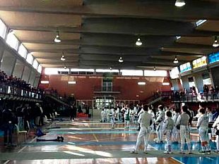 mazara-tra-10-giorni-palazzetto-dello-sport-fruibile