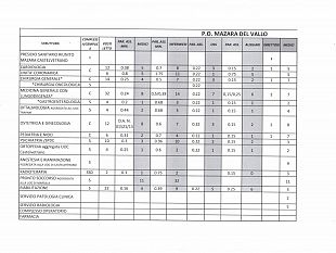 mazara-il-nuovo-abele-ajello-sara-un-modello-di-ospedale-patchwork