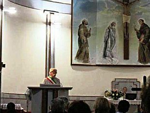 mazara-il-sindaco-cristaldi-alla-fiaccolata-di-mazara-due