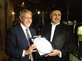 la-libia-apprezza-l-attivita-del-distretto-della-pesca-per-la-promozione-del-dialogo-e-della-cooperazione