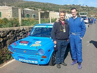 la-passione-di-agostino-bonsignore-mazarese-campione-italiano-di-autoslalom