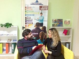 professioni-emergenti-la-dott-ssa-zenone-parla-dei-nuovi-corsi-del-centro-la-piramide